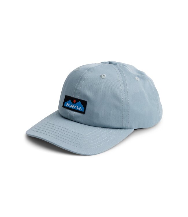KAVU Ballard Classic