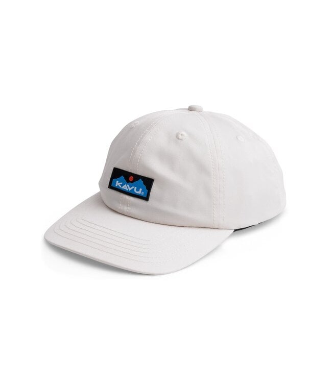 KAVU Ballard Classic