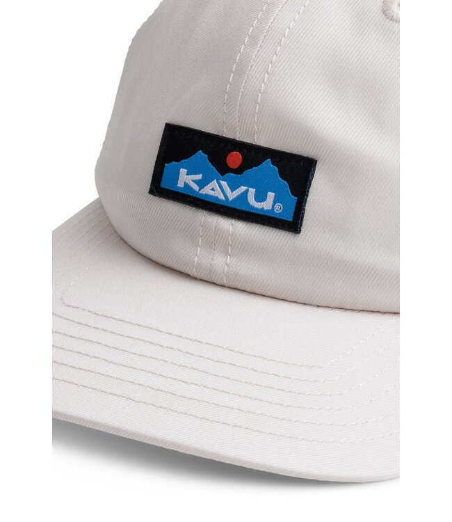 KAVU Ballard Classic