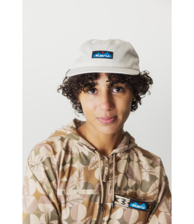 KAVU Ballard Classic