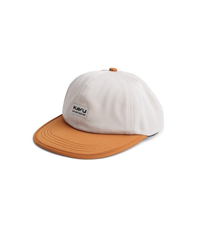 KAVU Barview