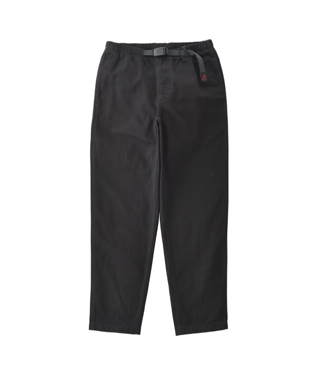 Gramicci Women's Gramicci Pant