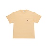 Gramicci Gramicci One Point Tee