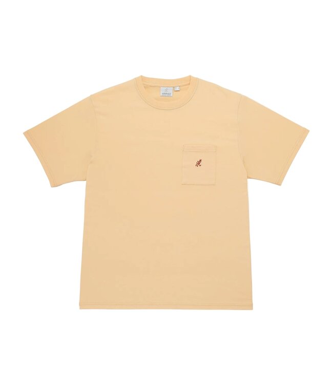 Gramicci One Point Tee
