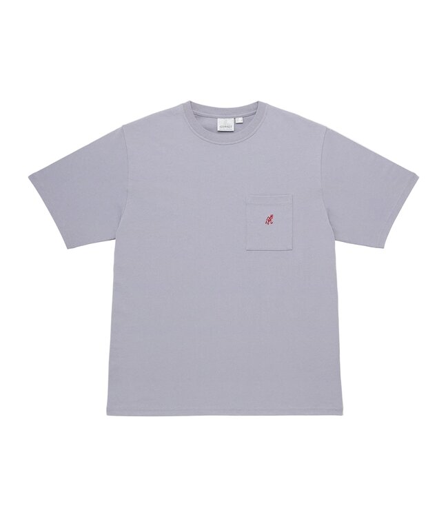 Gramicci One Point Tee