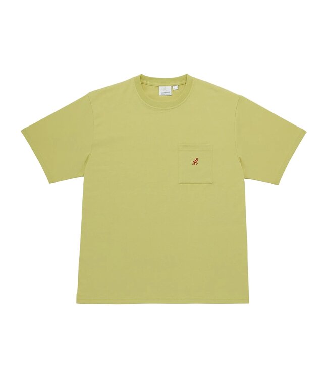 Gramicci One Point Tee