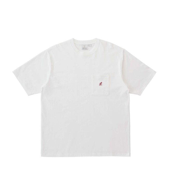 Gramicci One Point Tee