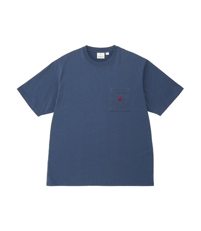 Gramicci One Point Tee