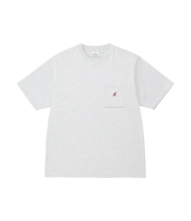 Gramicci One Point Tee