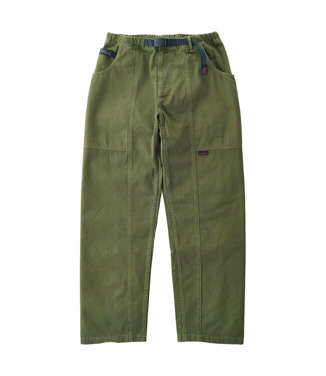 Gramicci Gadget Pant