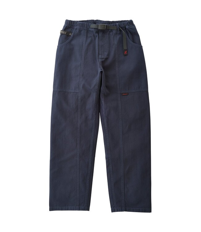 Gramicci Gadget Pant