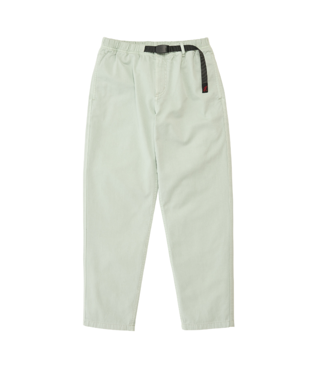 Gramicci Women's Gramicci Pant
