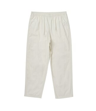 Gramicci Gramicci Swell Pant