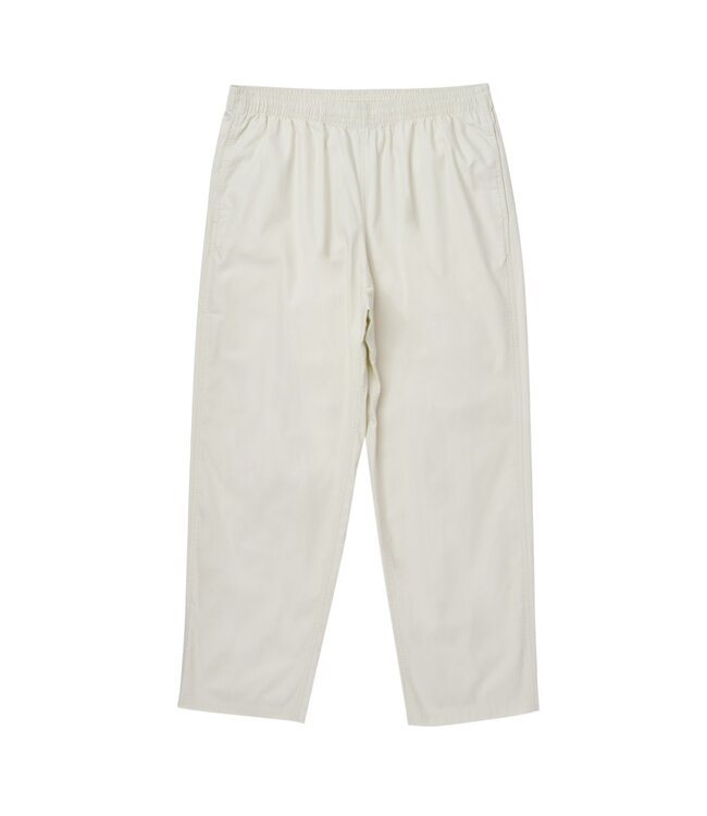 Gramicci Gramicci Swell Pant