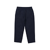Gramicci Gramicci Swell Pant
