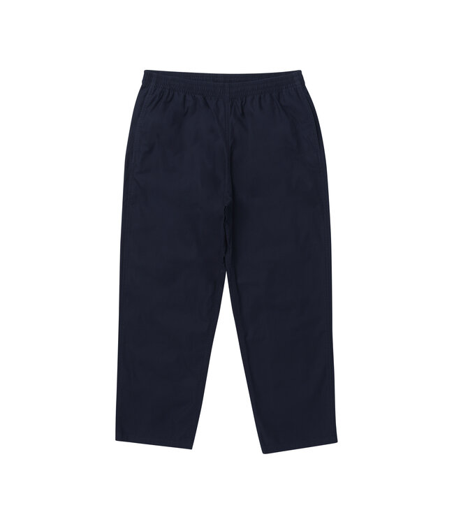 Gramicci Swell Pant