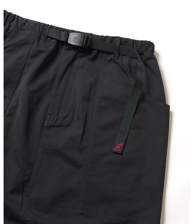 Gramicci Avalon Skirt