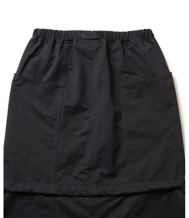 Gramicci Avalon Skirt