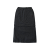 Gramicci Gramicci Avalon Skirt