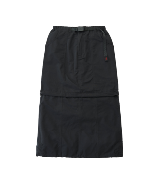 Gramicci Gramicci Avalon Skirt