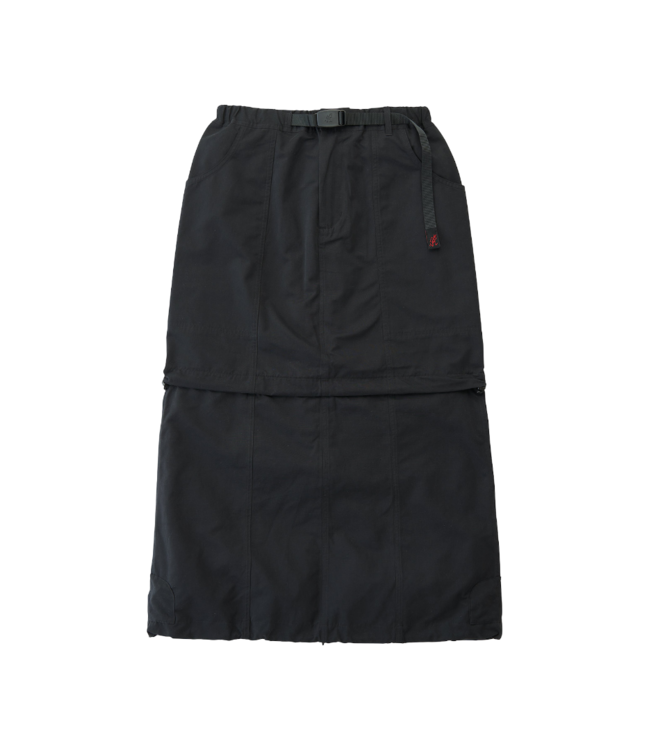 Gramicci Avalon Skirt