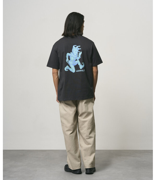 Gramicci Joker Tee