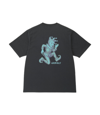 Gramicci Gramicci Joker Tee