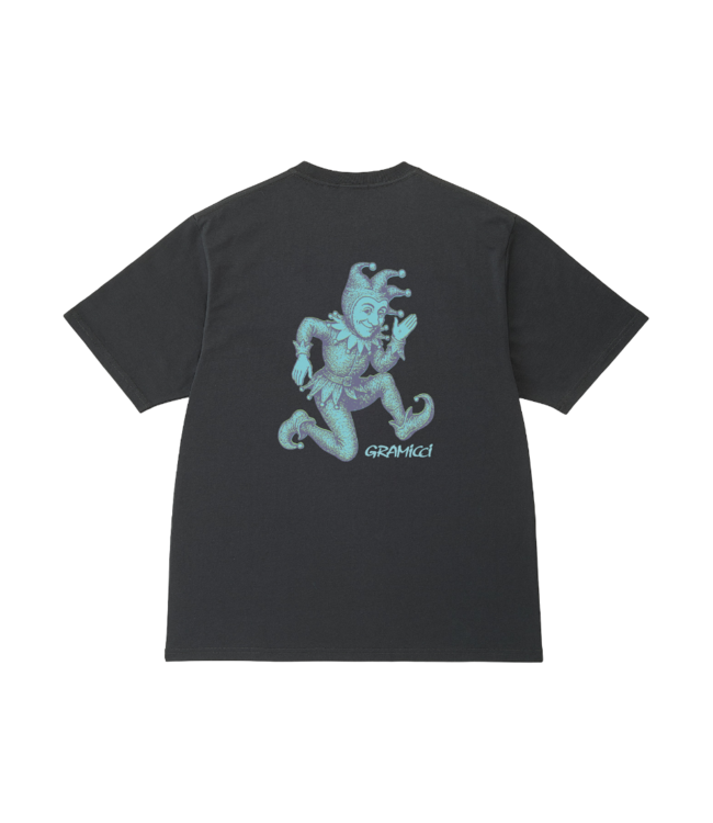 Gramicci Gramicci Joker Tee