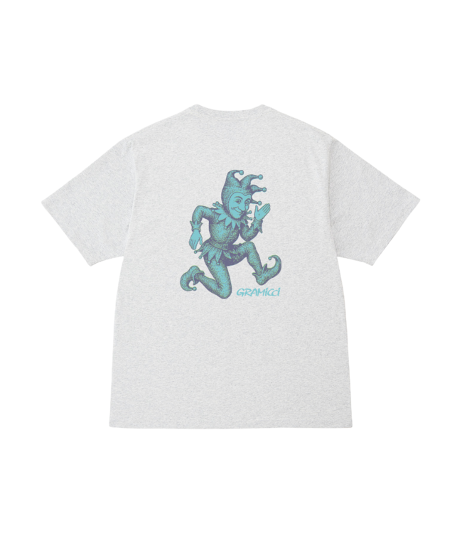 Gramicci Joker Tee