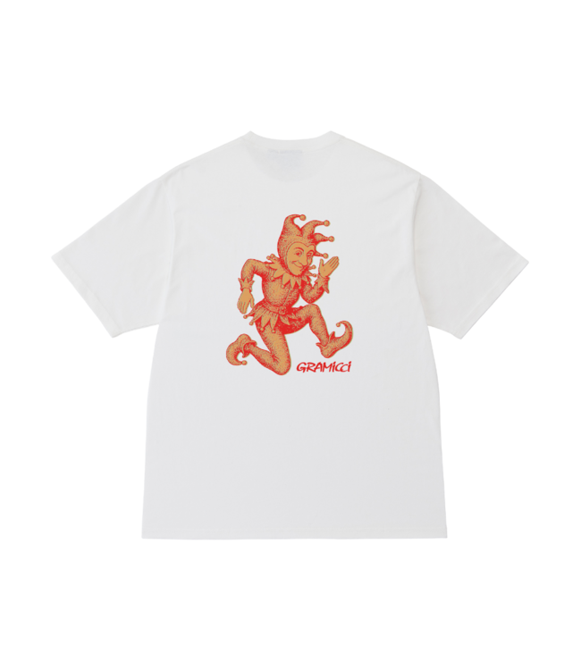 Gramicci Joker Tee