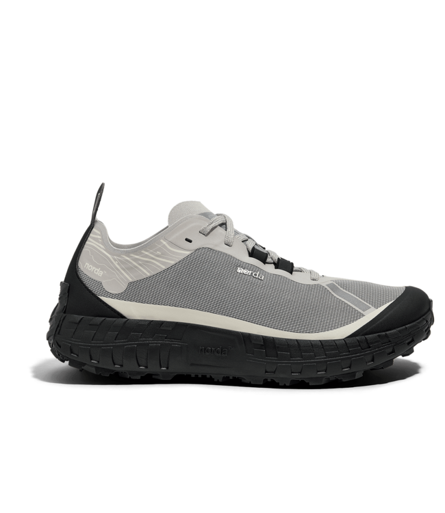 Norda 001A Women's