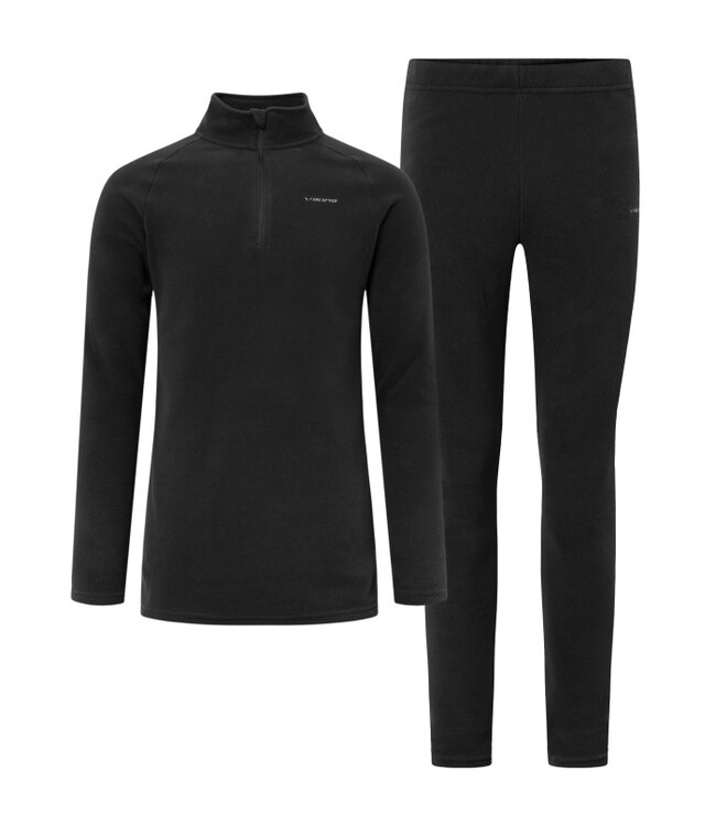 Viking Viking Base Layer Viking Arcto Man Set