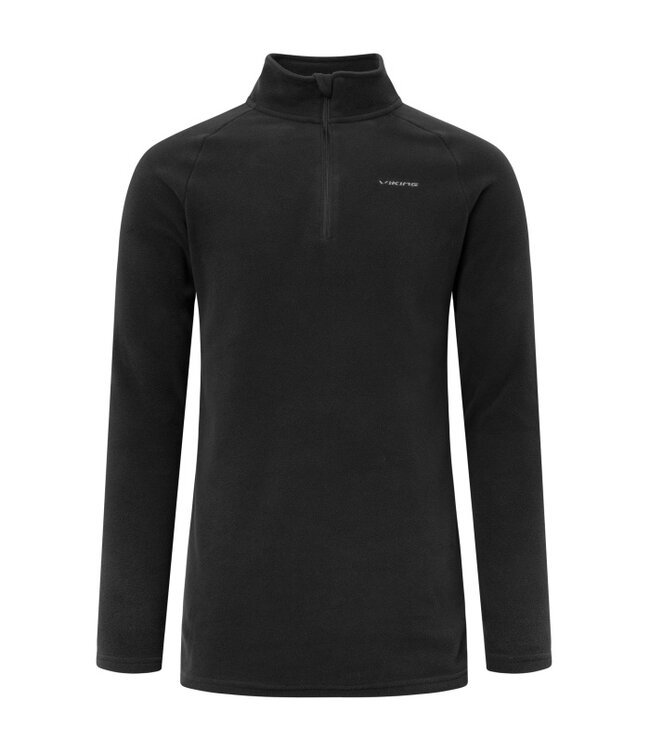 Viking Base Layer Viking Arcto Man Set