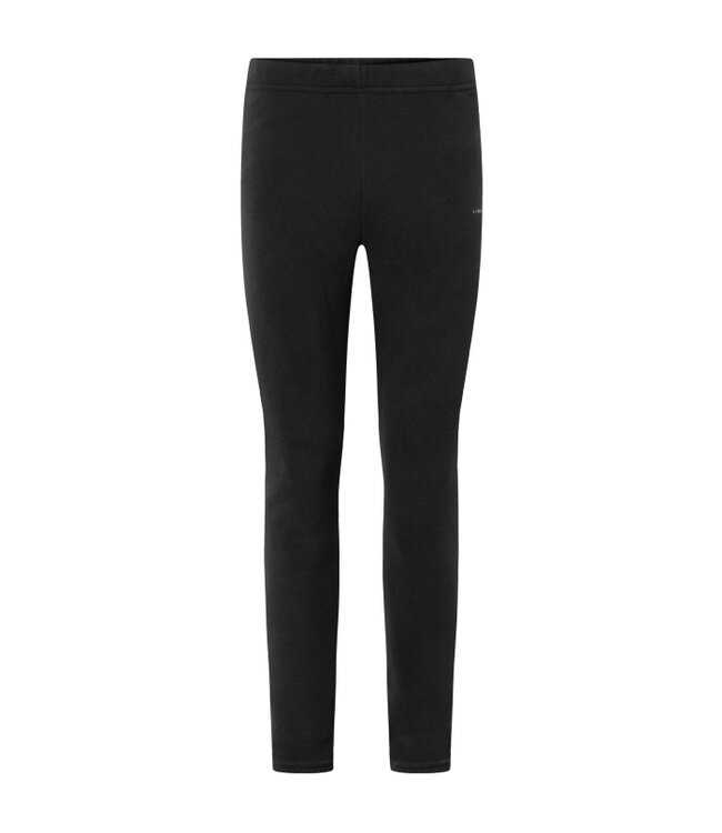 Viking Base Layer Viking Arcto Man Set