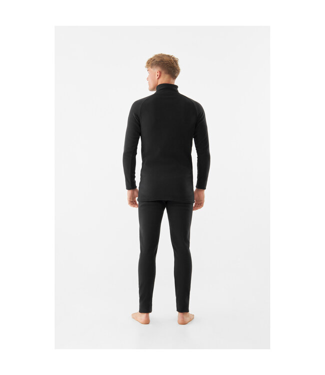 Viking Base Layer Viking Arcto Man Set