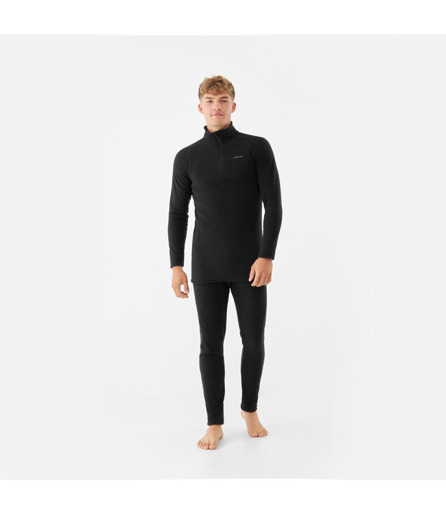 Viking Base Layer Viking Arcto Man Set