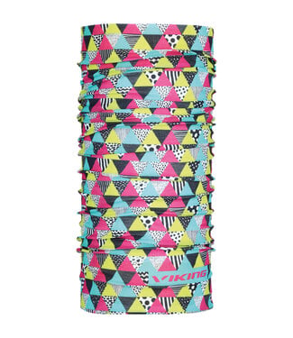 Viking Viking Bandana Viking 4399 Regular Kids
