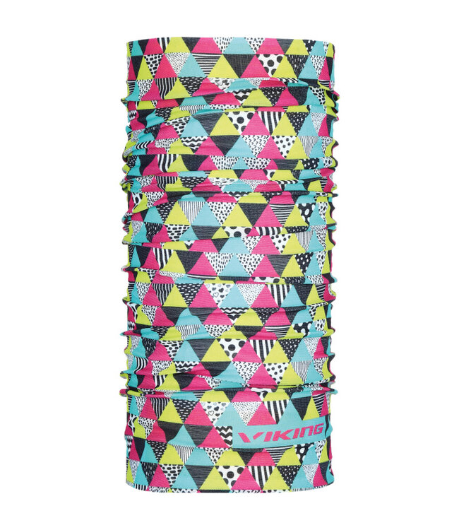 Viking Bandana Viking 4399 Regular Kids