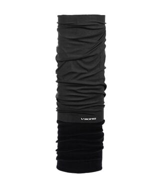 Viking Viking Bandana Viking 1214 Polartec Outside