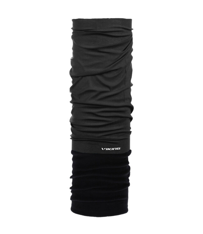 Viking Viking Bandana Viking 1214 Polartec Outside