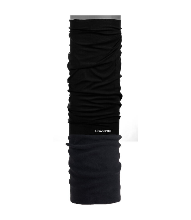 Viking Bandana Viking 1214 Polartec Outside