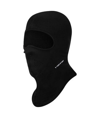Viking Viking Balaclava Viking Vorab Multifunction