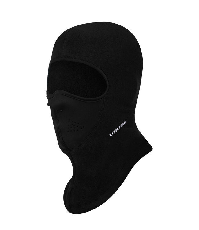 Viking Balaclava Viking Vorab Multifunction