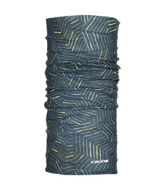 Viking Viking  Bandana Viking Regular