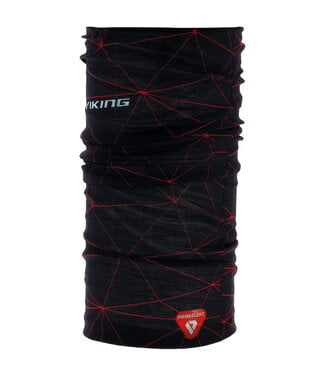 Viking Viking  Bandana Viking Primaloft 1118