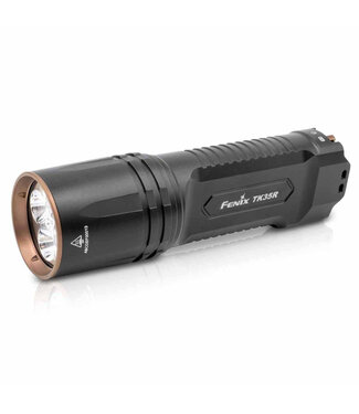 Fenix Fenix TK35R Flashlight