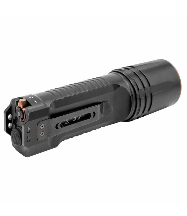 Fenix TK35R Flashlight