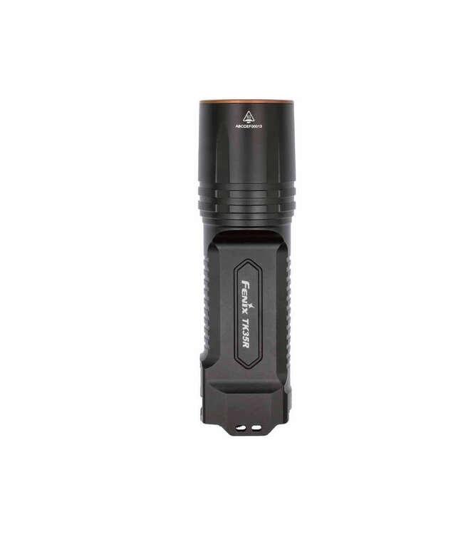 Fenix TK35R Flashlight