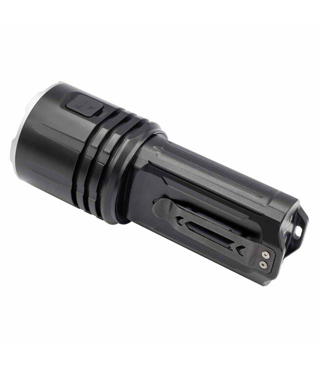 Fenix LR35R Pro Flashlight