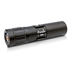 Fenix Fenix ARB-LP21 Power Extender
